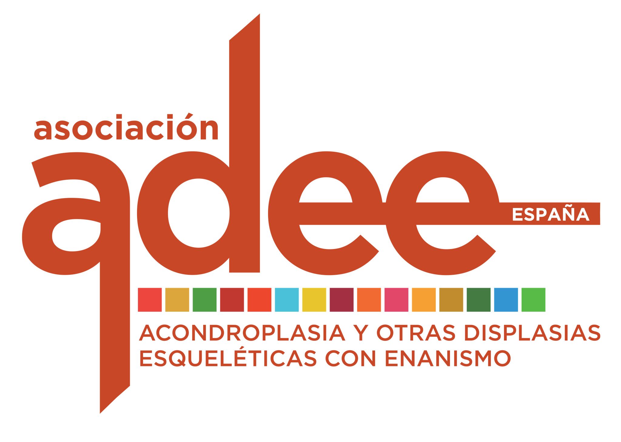 Asociación ADEE España
