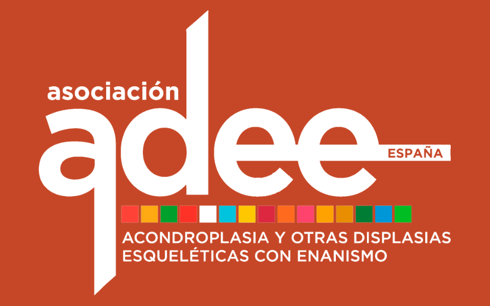 ADEE España celebra la decisión de no autorizar el espectáculo “torero cómico” en Cortes de la Frontera